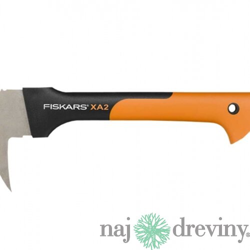Sapina FISKARS WOODXPERT XA2 1003622