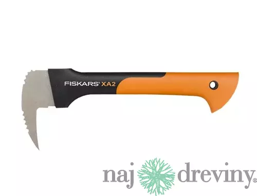 Sapina FISKARS WOODXPERT XA2 1003622