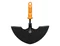 Sekáč FISKARS na okraje trávnika 20 cm OneClick 1080689