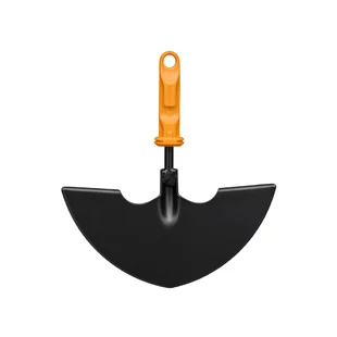 Sekáč FISKARS na okraje trávnika 20 cm OneClick 1080689