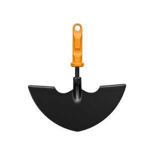 Sekáč FISKARS na okraje trávnika 20 cm OneClick 1080689
