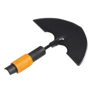 Sekáč FISKARS QUIKFIT na okraje trávnika 1000690 20cm