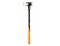 Sekera FISKARS HARDWARE stavebná XXL 91cm 1020220