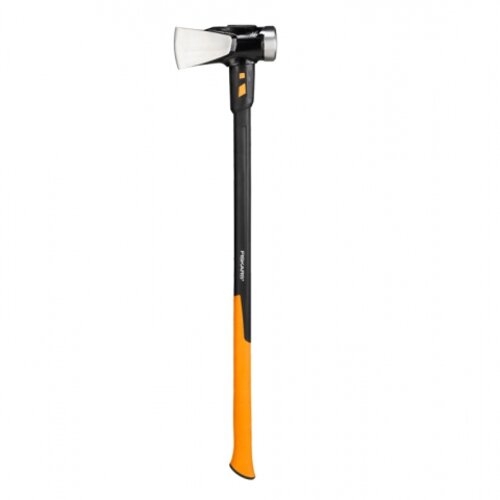 Sekera FISKARS HARDWARE stavebná XXL 91cm 1020220