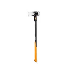 Sekera FISKARS HARDWARE stavebná XXL 91cm 1020220