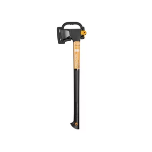 Sekera FISKARS SOLID A19 L štiepacia 1052044