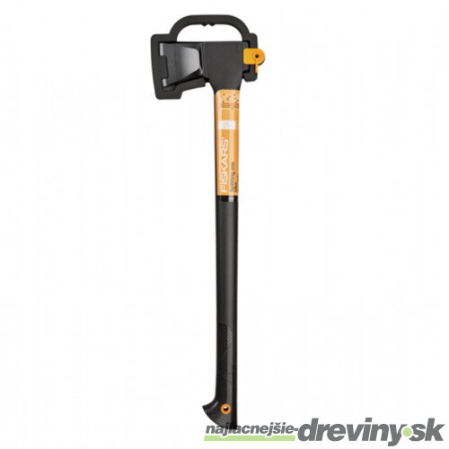 Sekera FISKARS SOLID A19 L štiepacia 1052044