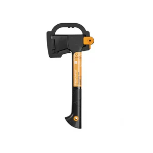 Sekera FISKARS SOLID A6 S univerzálna 1052046