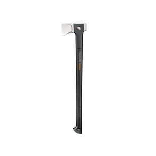Sekera FISKARS štiepacia Ultra U32 1082131