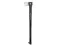 Sekera FISKARS štiepacia Ultra U32 1082131