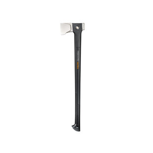Sekera FISKARS štiepacia Ultra U32 1082131