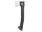 Sekera FISKARS univerzálna Ultra U14 1082130