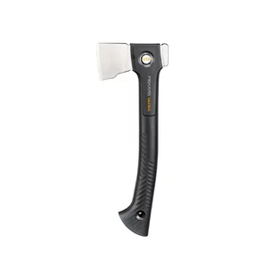 Sekera FISKARS univerzálna Ultra U14 1082130
