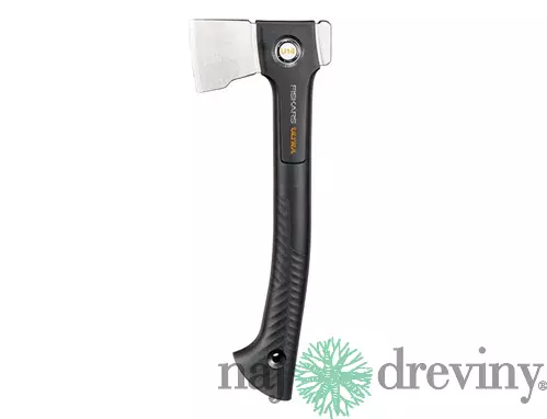 Sekera FISKARS univerzálna Ultra U14 1082130