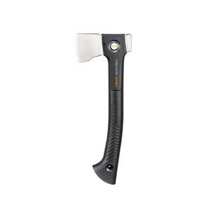 Sekera FISKARS univerzálna Ultra U14 1082130