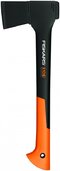 Sekera FISKARS X10 univerzálna pre chatárov 121443
