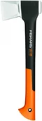 Sekera FISKARS X11 štiepacia malá 131513