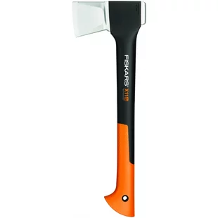 Sekera FISKARS X11 štiepacia malá 131513