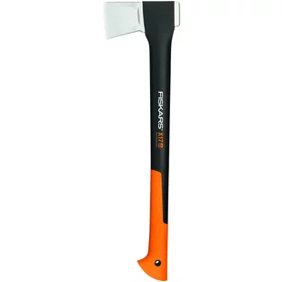 Sekera FISKARS X17 štiepacia stredná 122463