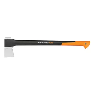 Sekera FISKARS X21 štiepacia veľká 122473