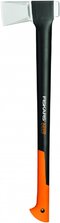 Sekera FISKARS X25 štiepacia veľká 122483