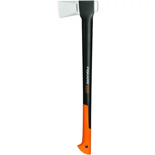 Sekera FISKARS X25 štiepacia veľká 122483