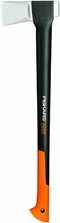 Sekera FISKARS X25 štiepacia veľká 122483