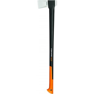 Sekera FISKARS X27 štiepacia veľká 122503