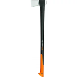 Sekera FISKARS X27 štiepacia veľká 122503