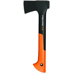 Sekera FISKARS X7 univerzálna na kempovanie 121423