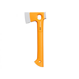 Sekera FISKARS X-SERIE X13 XS univerzálna 1069101