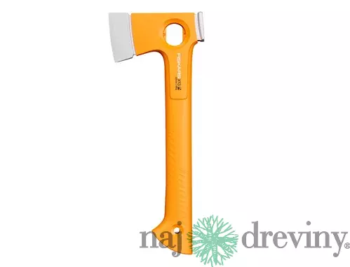 Sekera FISKARS X-SERIE X13 XS univerzálna 1069101
