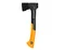 Sekera FISKARS X-SERIE X14 XS univerzálna 1069102