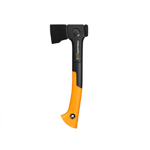 Sekera FISKARS X-SERIE X14 XS univerzálna 1069102
