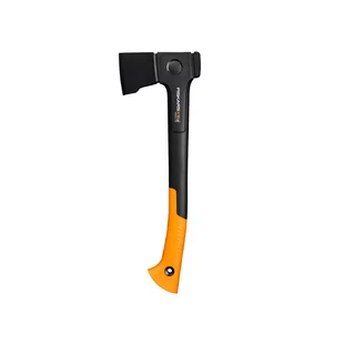 Sekera FISKARS X-SERIE X18 S univerzálna 1069103