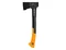 Sekera FISKARS X-SERIE X18 S univerzálna 1069103