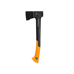 Sekera FISKARS X-SERIE X18 S univerzálna 1069103