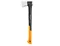 Sekera FISKARS X-SERIE X24 M štiepacia 1069106