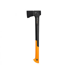 Sekera FISKARS X-SERIE X24 M univerzálna 1069104
