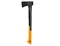 Sekera FISKARS X-SERIE X24 M univerzálna 1069104