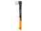Sekera FISKARS X-SERIE X24 S štiepacia 1069105