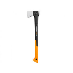 Sekera FISKARS X-SERIE X24 S štiepacia 1069105