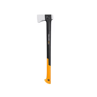 Sekera FISKARS X-SERIE X28 M štiepacia 1069107