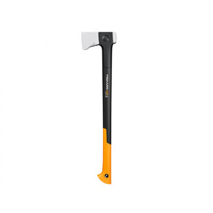Sekera FISKARS X-SERIE X28 M štiepacia 1069107
