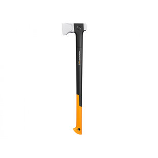 Sekera FISKARS X-SERIE X32 L štiepacia 1069108