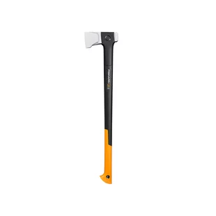 Sekera FISKARS X-SERIE X32 L štiepacia 1069108