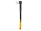 Sekera FISKARS X-SERIE X32 L štiepacia 1069108