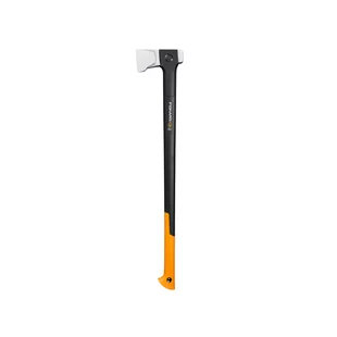 Sekera FISKARS X-SERIE X36 L štiepacia 1069109