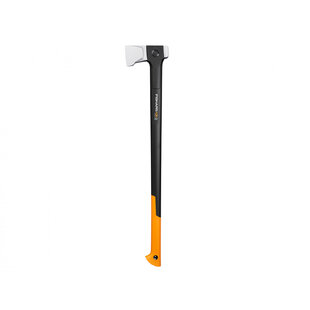 Sekera FISKARS X-SERIE X36 L štiepacia 1069109