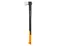 Sekera FISKARS X-SERIE X36 L štiepacia 1069109